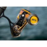 Penn Authority 5500 Spinning Reel - Image 16