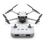 DJI Mavic Mini 3 Pro Grey