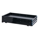 Dune 4WD 4 x 4 Camp Kitchen Black - Image 7