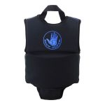 Body Glove Infant L50S Neoprene PFD Blue - Image 3