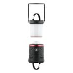 COAST 1250 Lumens Dual Power Emergency Area Lantern Black - Image 3