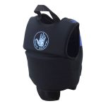 Body Glove Infant L50S Neoprene PFD Blue - Image 2
