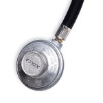 JOOLCA Lightweight Gas Hose Black - Image 3