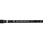 Alvey Champion R62 12' 2pc 5-10kg Surf Rod - Image 2