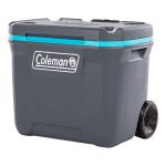 Coleman 47L Extreme Wheeled Cooler - Image 7