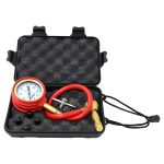 Dune 4WD Big Red Tyre Deflator