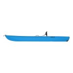 Seaflo Adult Kayak Blue - Image 3