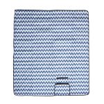 Spinifex Picnic Blanket 1.8m x 1.5m - Image 4