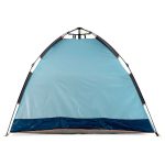 Life! Boracay 3.0 Beach Shelter Blue - Image 10