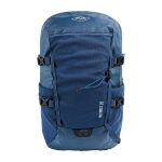 Mountain Designs Outpost 25L Day Pack Blue 25 L - Image 9