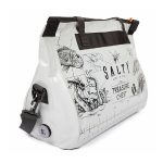 Salty Captain Treasure Chest Catch Bag 500MM - Image 2