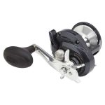 Shimano Torium 20 Overhead Reel