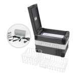 myCOOLMAN CCP 36 Portable Fridge / Freezer - Image 6