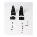 Dune 4WD 21.5'' Big Rig Light Bar Black - Image 12