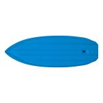 Seaflo Kids Skipper Kayak Blue - Image 4