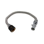 Yakima RoadShower Flex Head Shower Hose Black - Image 2