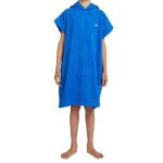 O'Neill Boys Monsoon Towel Royal Blue One Size - Image 5
