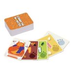 Stop The Monster Game - Image 5