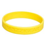 Mozzigear Kids Mosquito Bands 2 Pack Multicoloured - Image 3