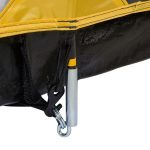 Oztrail Genesis II 9 Person Tent Multicoloured - Image 15