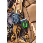 ZOLEO Global Satellite Communicator Grey - Image 7