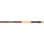 Shimano Raider 12' 2pc 4-8kg Surf Rod - Image 6