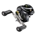 Shimano Curado K 300 HG Baitcaster Reel
