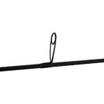 Shimano Maikuro II 7' 1pc 3-5kg Telescopic Spin Rod - Image 3