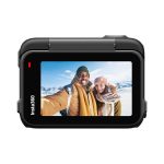 Insta360 Ace Pro Action Cam with Leica Lens Black - Image 6