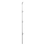 Penn Allegiance III 10' 2pc 10-15kg Surf Rod - Image 2