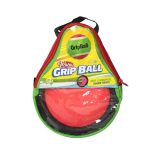 Wahu Original Grip Ball Assorted