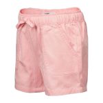 Cape Kids' Tad Shorts Melon - Image 3
