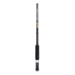 Ugly Stick 662M 3-5KG Balance Spinning Combo Black - Image 5