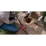 Minelab Vanquish 340 Metal Detector - Image 10