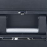 DUNE 4WD 45L Single Zone Fridge/Freezer - Image 11