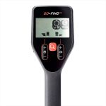 Minelab Go-Find 22 Metal Detector - Image 7
