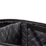 TRED GT Medium Storage Bag - Image 5