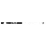 Shimano Quickfire 6' 1pc 5-8kg Spin Rod - Image 2