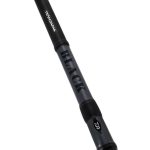 Daiwa 23 TD Black Scratchy II 7' 2pc 1.5-4kg Spin Rod - Image 4
