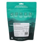 Back Country Cooked Breakfast Small - Image 2