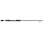 Shimano Quickfire 6' 1pc 5-8kg Spin Rod