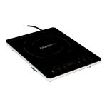 Dune 4WD 220-240V Induction Cooker Black - Image 9
