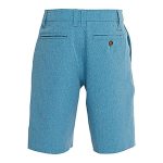 O'Neill Youth Boys Reserve 18" Board Shorts Bay Blue - Image 2