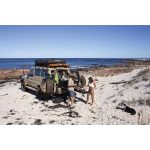 Jetboil Genesis Basecamp System - Image 21