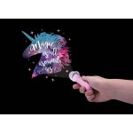 Torch Projector Unicorn - Image 10