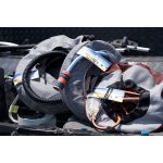 Supex Caravan Starter Pack - Image 7