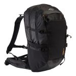 Mountain Designs Outpost 35L Day Pack Black 35 L - Image 3
