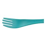 Sea To Summit Delta Cutlery Set Pacific Blue - Image 7