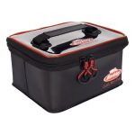 Berkley Clear Top Tackle Box - Image 9