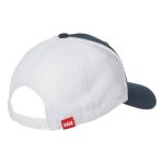 Helly Hansen Men's Ocean Race Cap Navy One Size Fits Most - Image 2